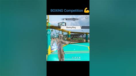 winner of boxing match tonight.